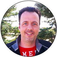 Собственник. Фото 1