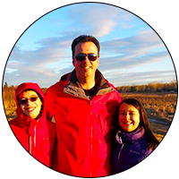 Собственник. Фото 3