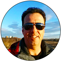 Собственник. Фото 4